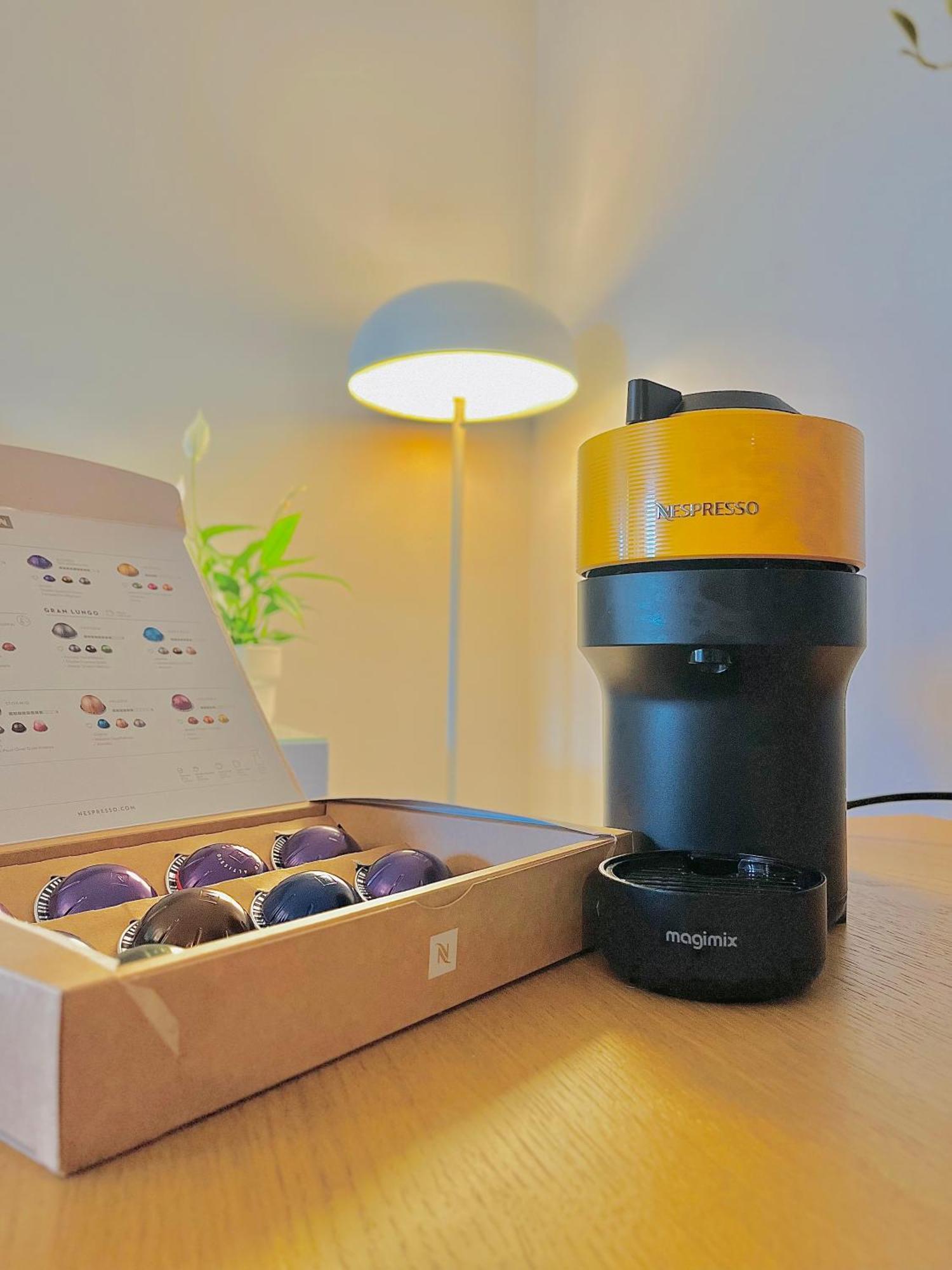 Ifsc Room Dublin Ngoại thất bức ảnh